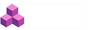 Step Start